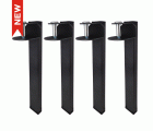 JGO 4 PATAS CANGURO PT28 330x40x30mm S/R GRT