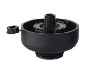 NIVELADOR REGULABLE NV12 50x19mm NE