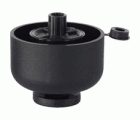 NIVELADOR REGULABLE NV13 50x28mm NE