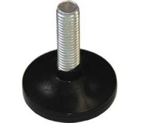 NIVELADOR PLANO NV05 M6x32mm NE