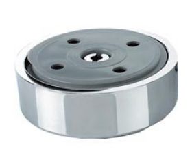 NIVELADOR TOP NV10 60x30mm GR