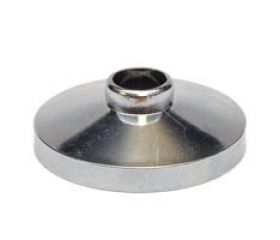 TAPA NIVELADOR PLANO NV05 30mm CB