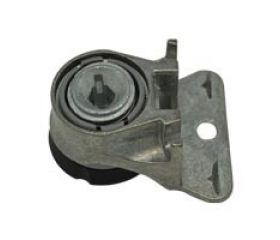 NIVELADOR REGULABLE NV01 0-12mm