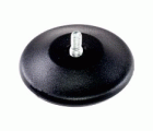 NIVELADOR PLANO NV04 M8x32mm NE