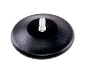 NIVELADOR PLANO NV04 M8x32mm NE