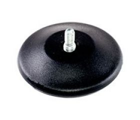 NIVELADOR PLANO NV04 M10x44mm NE