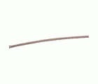 MEDULA REJILLA VEGETAL RV02 3,5mm
