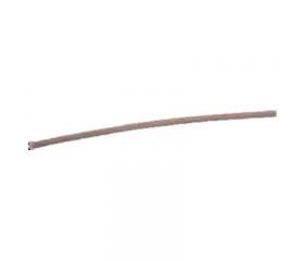 REJILLA VEGETAL