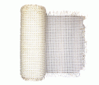 REJILLA VEGETAL RV01 51cmx15mts