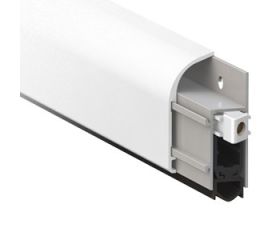 BURLETE BASCULANTE BLT10 625-825mm PL