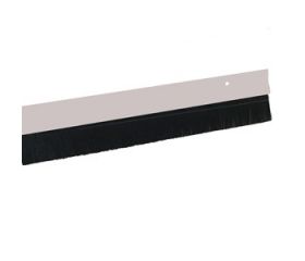 BURLETE GARAJE FLECOS BLT08 2500mm PL