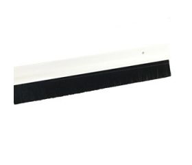 BURLETE GARAJE FLECOS BLT08 3050mm BL