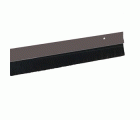 BURLETE GARAJE FLECOS BLT08 3050mm NE