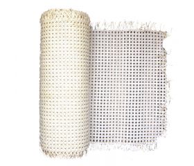 REJILLA VEGETAL RV01 92cmx15mts