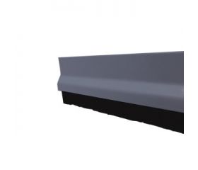 BL BURLETE ADHESIVO FLECO BLT04 920mm PL