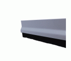 BL BURLETE ADHESIVO FLECO BLT04 920mm BL