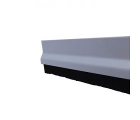 BL BURLETE ADHESIVO FLECO BLT04 920mm BL