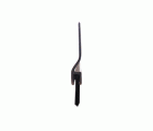 BL BURLETE ADHESIVO FLECO BLT04 920mm BL
