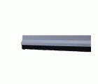 BL BURLETE ADHESIVO FLECO BLT04 920mm BL