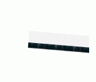 BL BURLETE ADHESIVO FLECO BLT04 920mm SAPELI