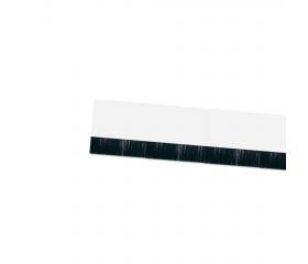 BL BURLETE ADHESIVO FLECO BLT04 920mm SAPELI