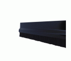 BL BURLETE ADHESIVO FLECO BLT04 920mm NE