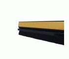 BL BURLETE ADHESIVO FLECO BLT04 920mm NE