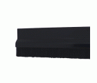 BL BURLETE ADHESIVO FLECO BLT04 920mm NE