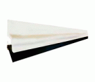 BL BURLETE ADHESIVO LABIO BLT05 1050mm SAPELI*