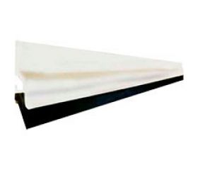 BL BURLETE ADHESIVO LABIO BLT05 1050mm BL