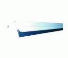 BL BURLETE BASCULANTE ALUM BLT06 930mm BL