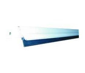 BL BURLETE BASCULANTE ALUM BLT06 930mm MA
