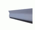 BL BURLETE ADHESIVO PVC BLT01 1000mm BL