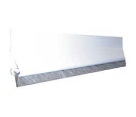 BL BURLETE ADHESIVO PVC BLT01 935mm RB