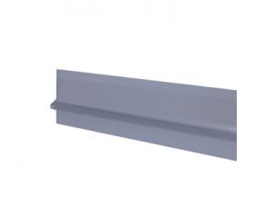 BL BURLETE ADHESIVO PVC BLT01 1000mm TR