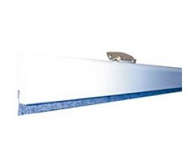 BL BURLETE BASCULANTE MADERA BLT02 815mm BL
