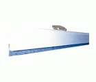 BL BURLETE BASCULANTE MADERA BLT02 815mm RB