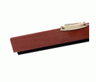 BL BURLETE BASCULANTE MADERA BLT02 815mm SAPELI