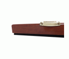 BL BURLETE BASCULANTE MADERA BLT02 815mm SAPELI