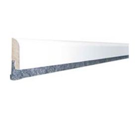 BL BURLETE ADHESIVO MADERA BLT03 915mm RB