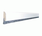 BL BURLETE ADHESIVO MADERA BLT03 915mm SAPELI