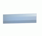 BL TAPAJUNTAS PLANO ADH TJ01 830mm PL