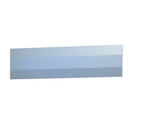 BL TAPAJUNTAS PLANO ADH TJ01 830mm PL