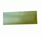 BL TAPAJUNTAS TJ05 PLANO ADH 830mm LTD