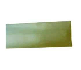 BL TAPAJUNTAS TJ05 PLANO ADH 830mm LTD