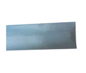 BL TAPAJUNTAS TJ05 PLANO ADH 830mm IN