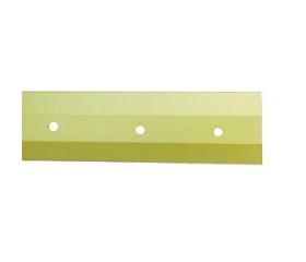 BL TAPAJUNTAS PLANO TORN TJ02 830mm OR