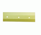 BL TAPAJUNTAS PLANO TORN TJ02 1000mm OR