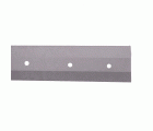 BL TAPAJUNTAS PLANO TORN TJ02 1000mm PL