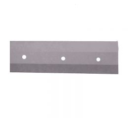 BL TAPAJUNTAS PLANO TORN TJ02 1000mm PL